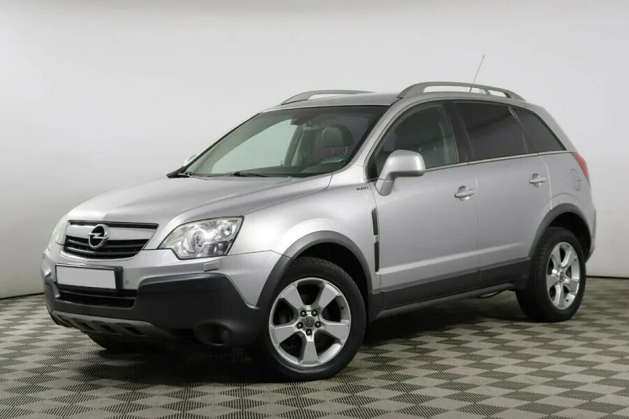 Опель антара 2.4 расход. Opel antara 2008. opel antara 2012. opel antara 2.4. опель антара 2014.