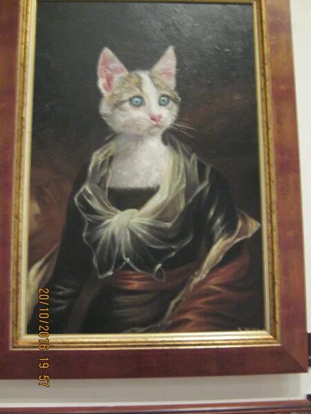 никас сафронов картина кот. картины никаса сафронова коты. никас сафронов коты. никас сафронов картины коты. никас сафронов выставка в краснодаре.