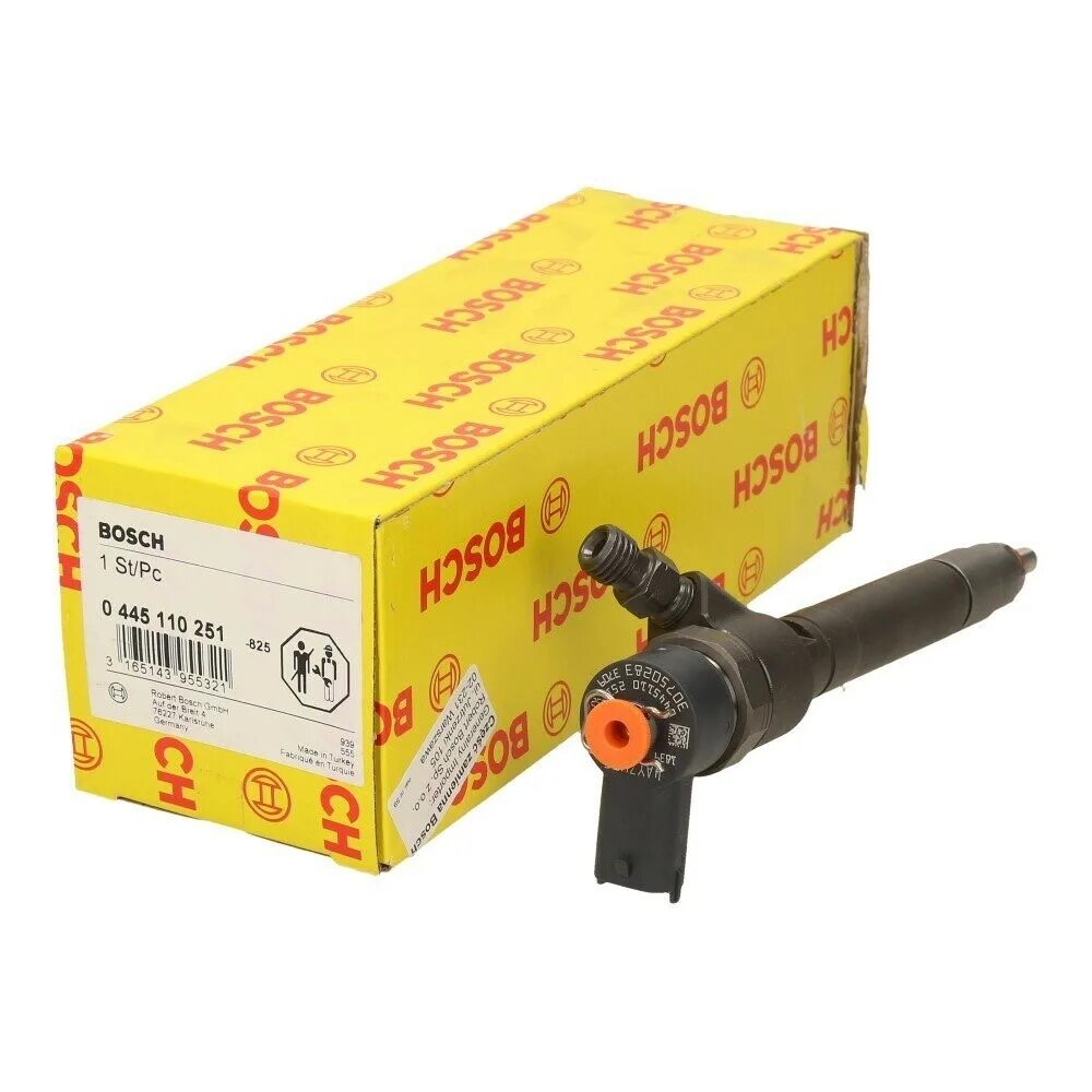 Форсунка bosch арт. Bosch 0280155831. 0445120066. Форсунки бош вольво. 0280155831 bosch форсунка.