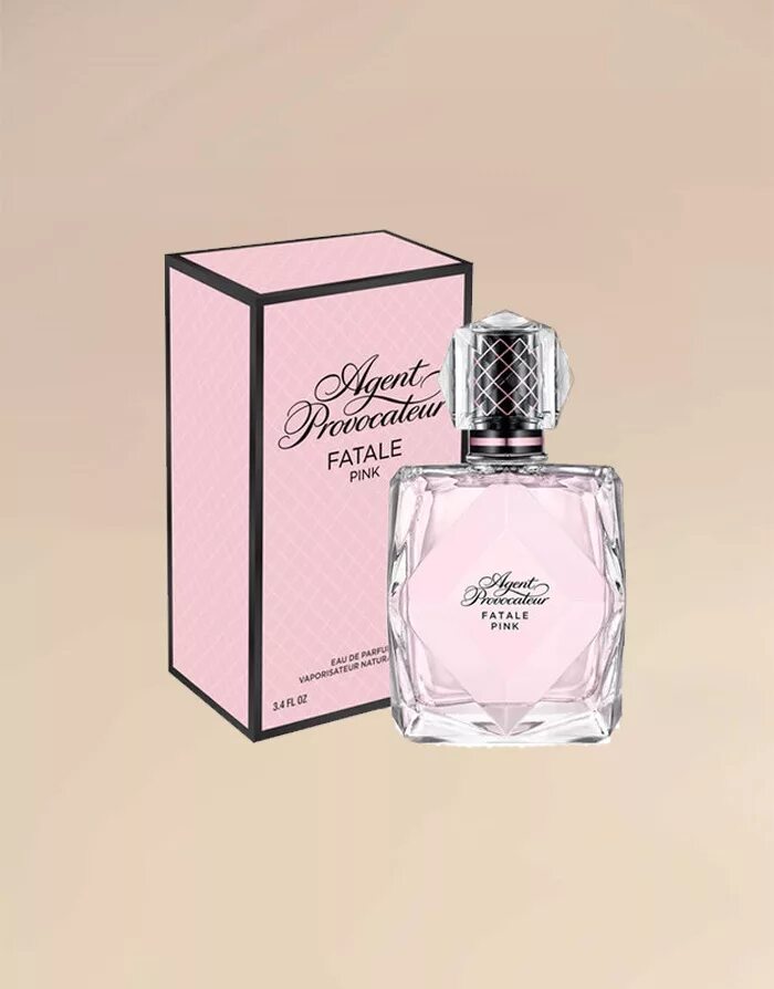 Agent Provocateur Fatale Pink. Agent Provocateur Fatale Pink, 100 мл. Духи агент провокатор 30 мл. Агент провокатор розовый Парфюм. Агент провокатор пинк