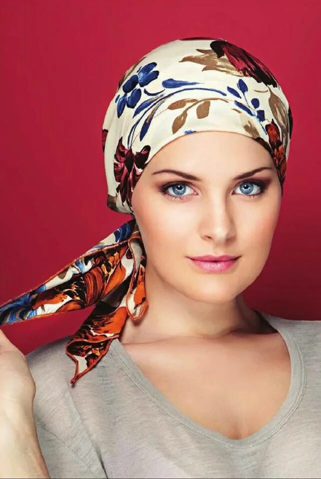 я косынку завяжу. виктория жилина. тюрбан 2023. женщина в косынке. ностальжи донской платок.