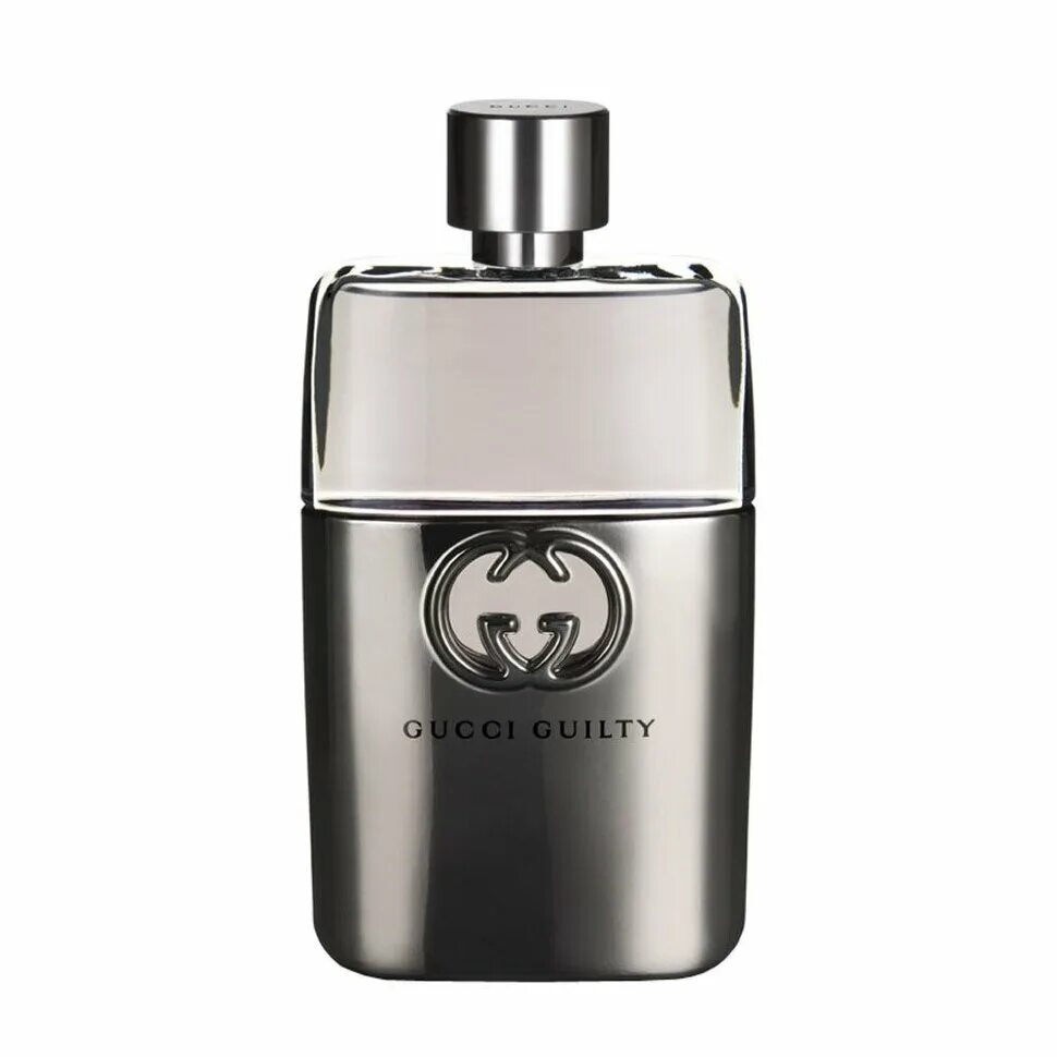 Мужская туалетная вода Gucci guilty. Духи Gucci guilty мужские. Gucci guilty pour homme. Gucci guilty pour homme мужской.