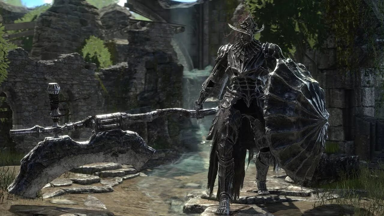 Броня драконоборца dark souls 3. Дарк соулс 3 доспехи драконоборца босс. Доспехи драконоборца dark souls 3. Дарк соулс доспехи драконоборца. Драконоборец дарк соулс 3.