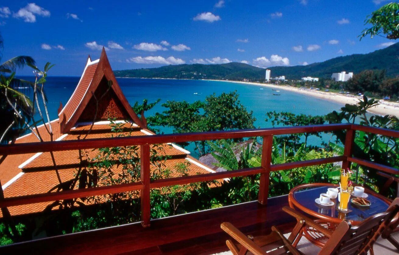 Туры в тайланд из екатеринбурга 2025. Отель марина тайланд пхукет. marina phuket resort 4. пхукет отель марина пхукет резорт. марина отель тайланд пхукет карон.
