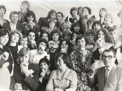 30 июня 1980