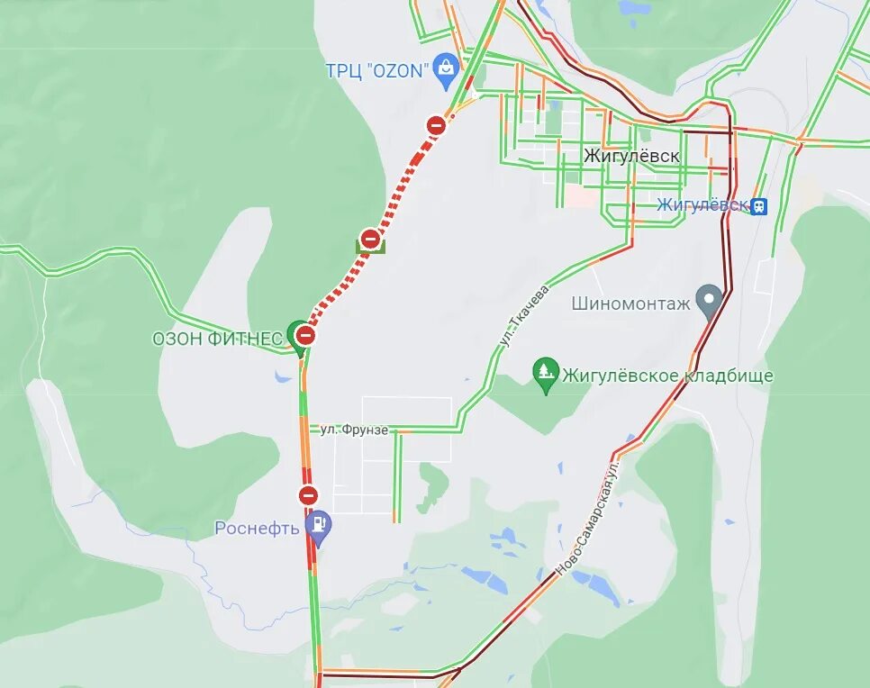 Пробки м5 Тольятти Жигулевск. Пробки Тольятти Жигулевск сейчас трасса м5. Трасса м5 Тольятти. Пробки трасса м5 Сызрань Тольятти. Объезд м5