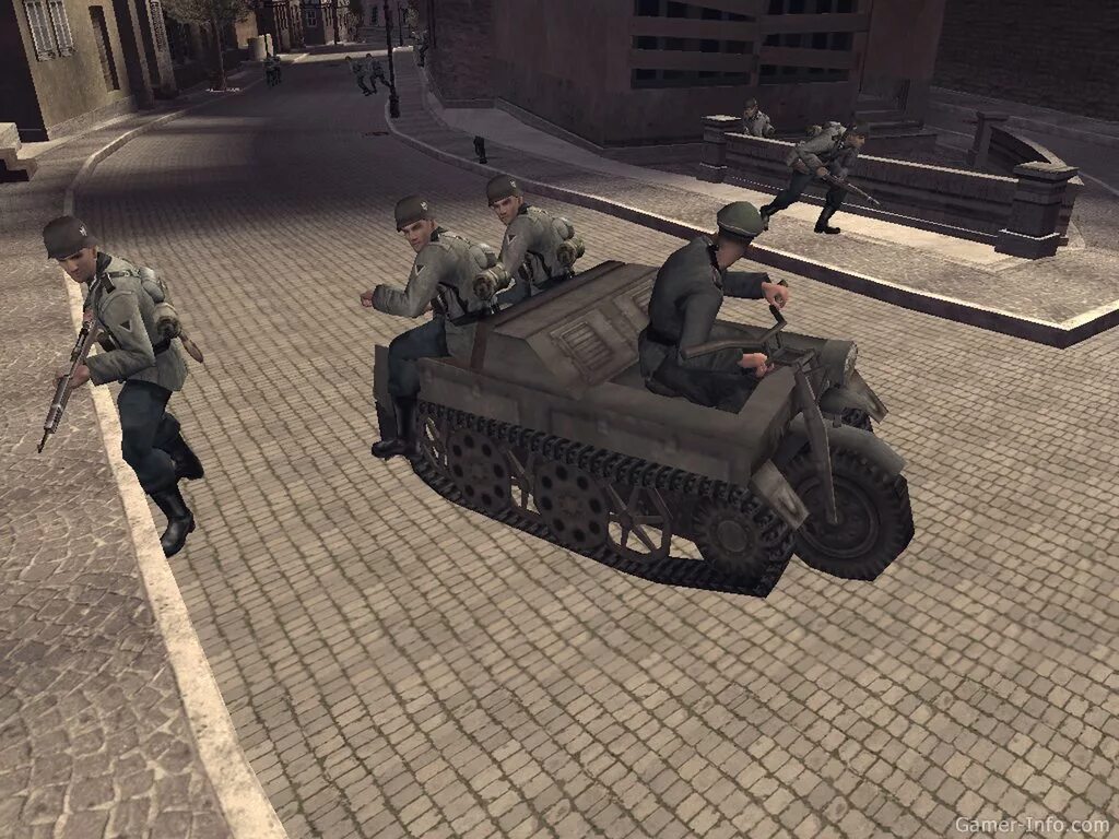 Hour call. Call of duty finest hour. игра - call of duty: finest hour. 2004 call of duty: finest hour. call of duty finest hour (ps2).