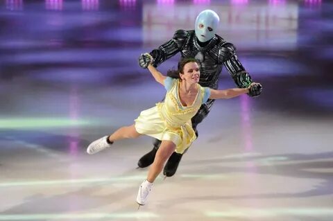Ледниковый период 2013
