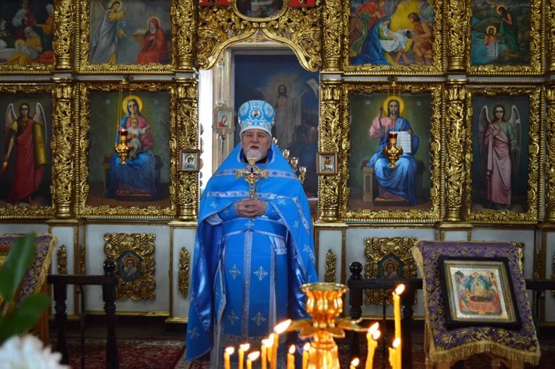 Днесь спасения нашего главизна. Мглин Церковь. Православный храм в Алании. Пресвятая Дева мати Божия Благая.