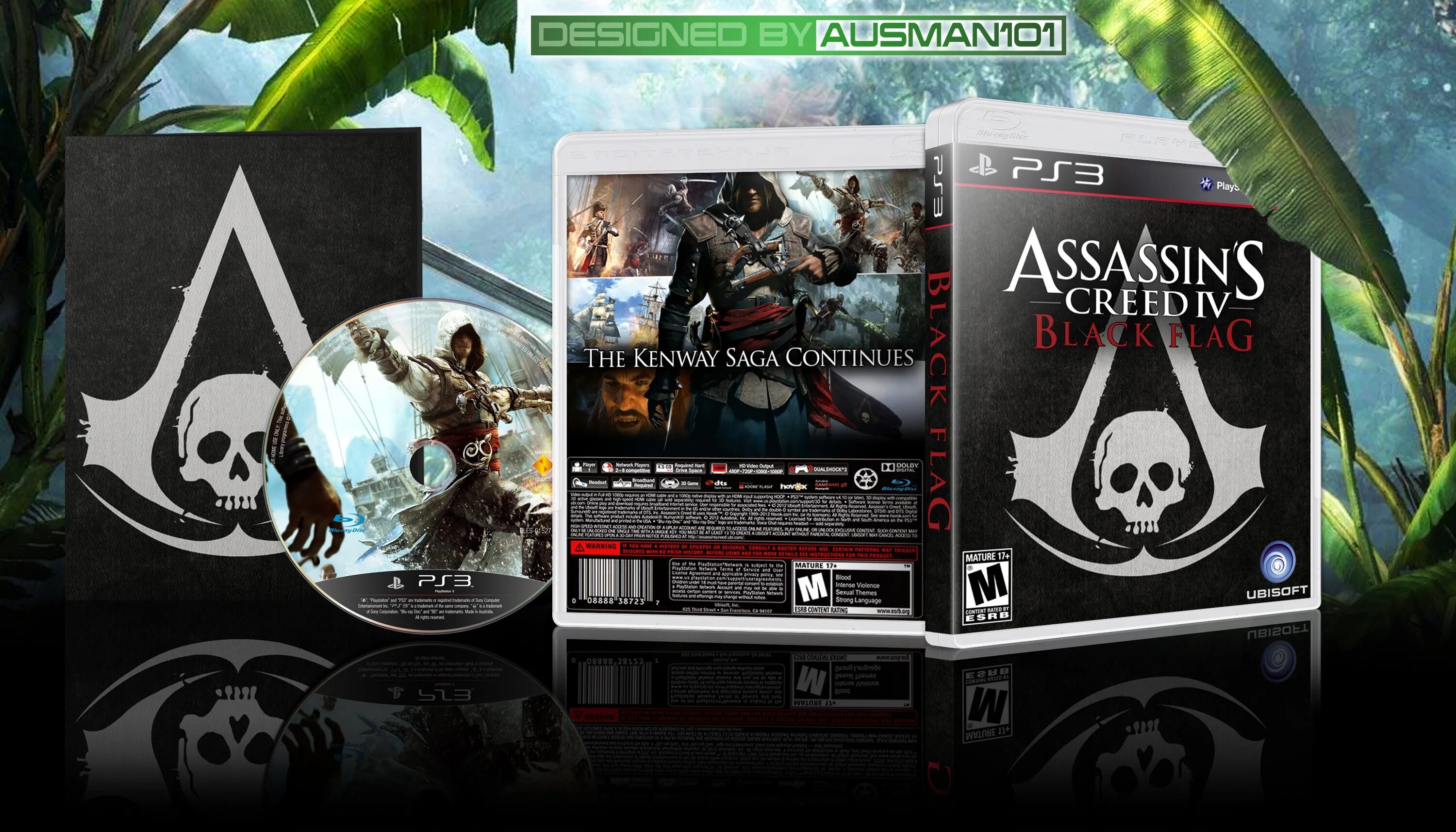 Assassin’s Creed IV: Black Flag пс3. Assassin’s Creed IV: Black Flag - Black Chest Edition Xbox 360. Assassins Creed Black Flag Xbox 360 обложка. Ассасин Крид на ПС 3.