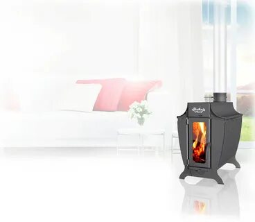 Печь stoker aqua 220