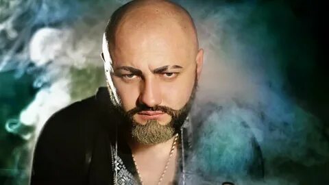 Украинская битва экстрасенсов на украинском языке