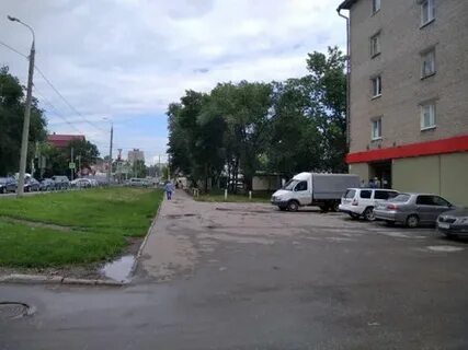 Тореза 39