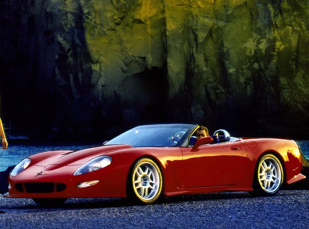 C12 машина. C 12 i. C 12 i. Breda мод. Spyker 1999.