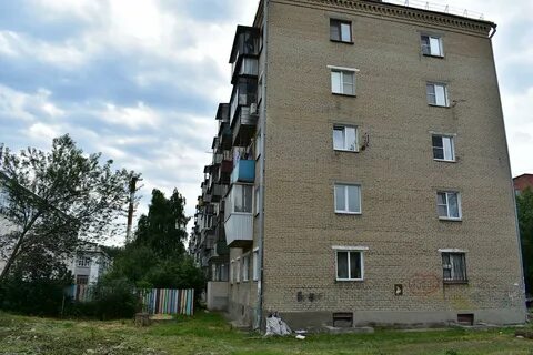 Свободы 4а