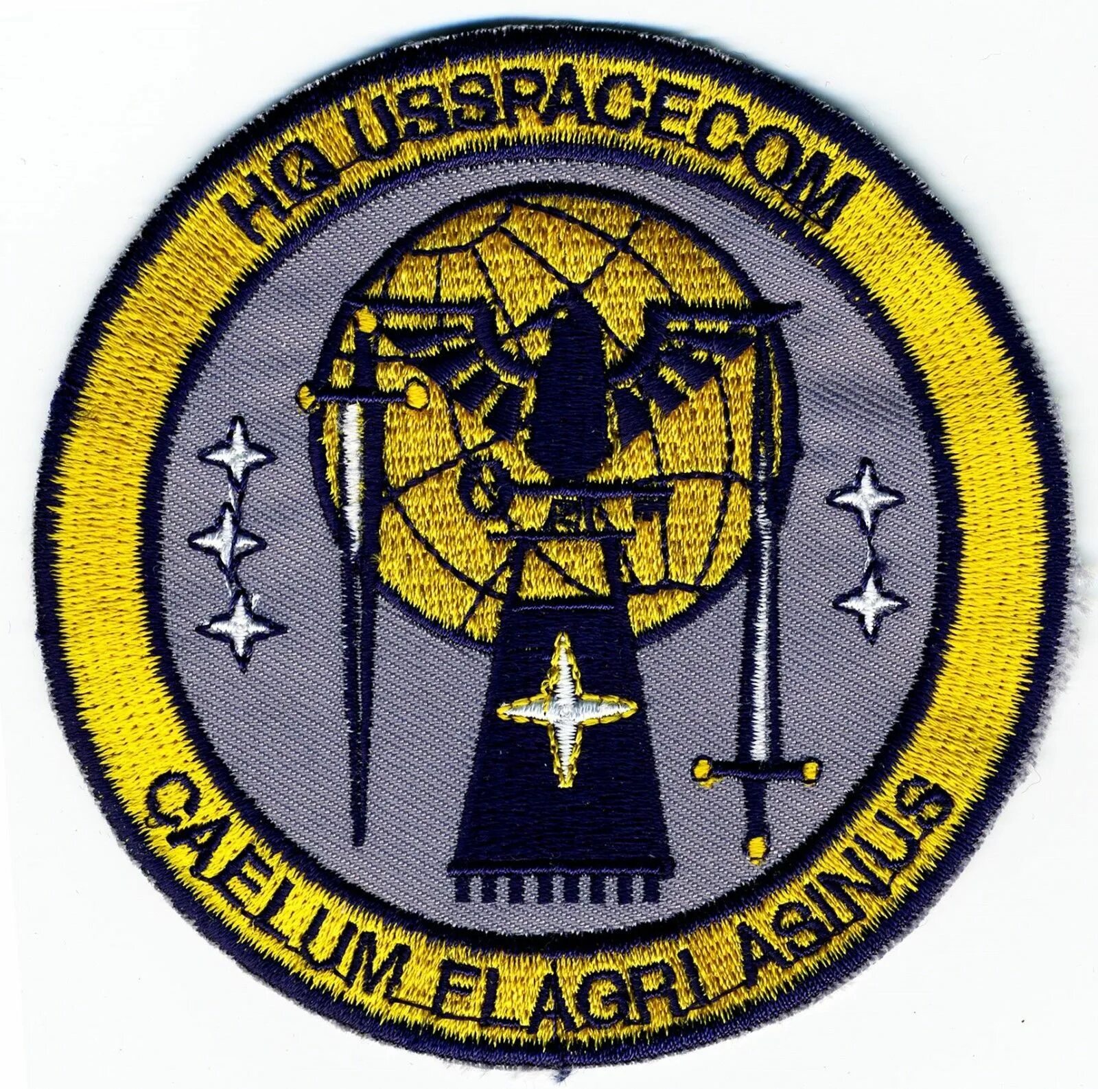 Space Command. United States Military Space Command. Патчи армии США. USAF эмблема. Знак command