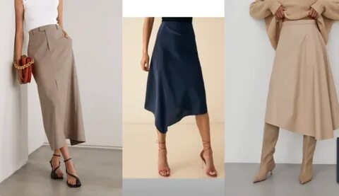 Орыс порносы: Әкесі қызын сыртқа шығармады