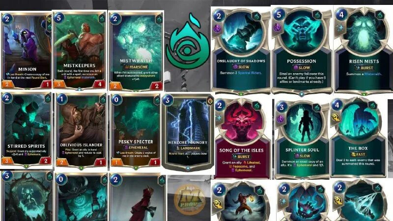 численность армии в 1990 году в рф. питч ролл. ротации 2023. как оформляется выдержка из закона. ротации 2023.