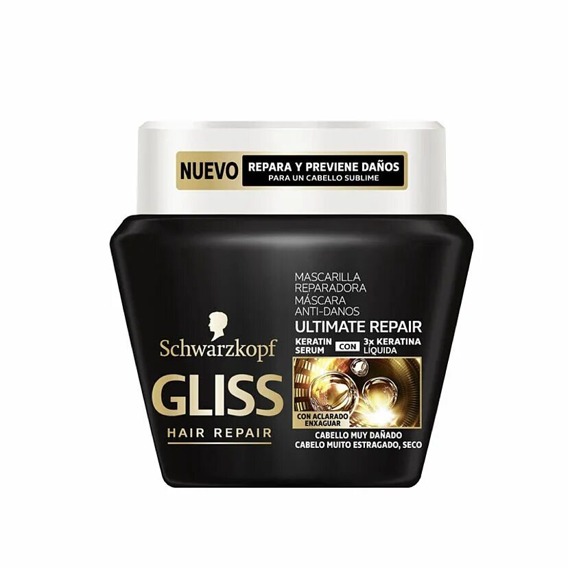 Gliss Kur маска для волос. Gliss Kur Mask Color protect 300мл. Маска д/волос Gliss Kur 400мл 4в1 восстанавливающая. Gliss Kur маска для волос Deep Repair.