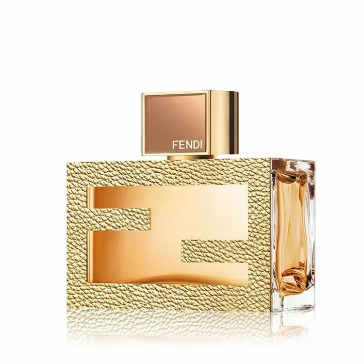 Fendi fan. Парфюм Fan di Fendi. Женские духи Fendi Fan di Fendi 75 мл. Fendi Leather Essence. Духи Фенди Fan 30 ml.