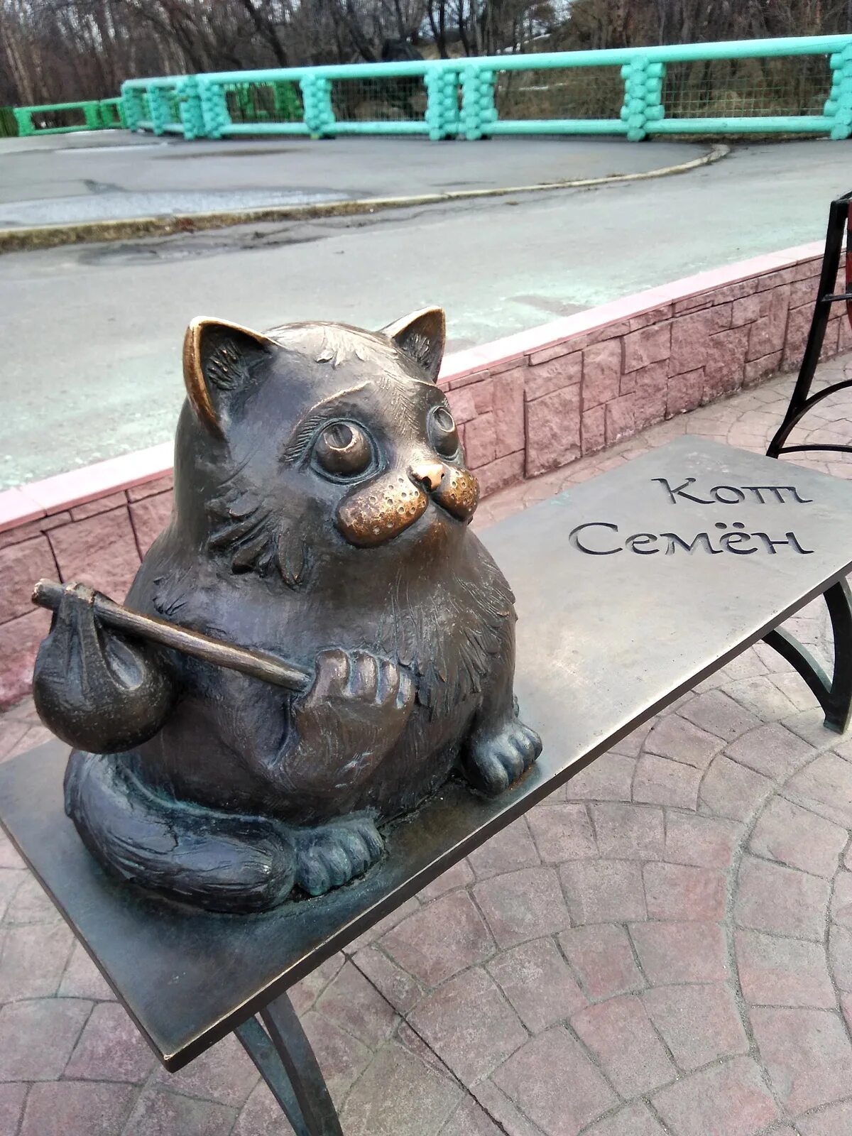 Кинза (кориандр) коммандер. Кот семён - мурманс - памятник. Мурманск, мурманская область). Семена в мурманске. Семена в мурманске.