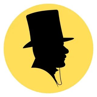 Capitalist