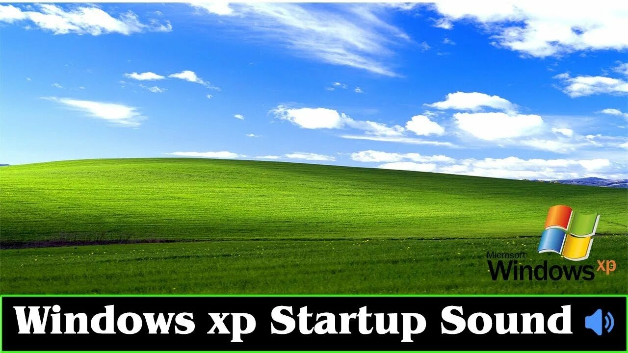 Windows XP Startup Sound. Эволюция звуков виндовс. Microsoft Windows XP Startup Sound. Windows XP Sounds Startup and shutdown Effects. Xp sound