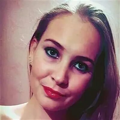 Тома черникова