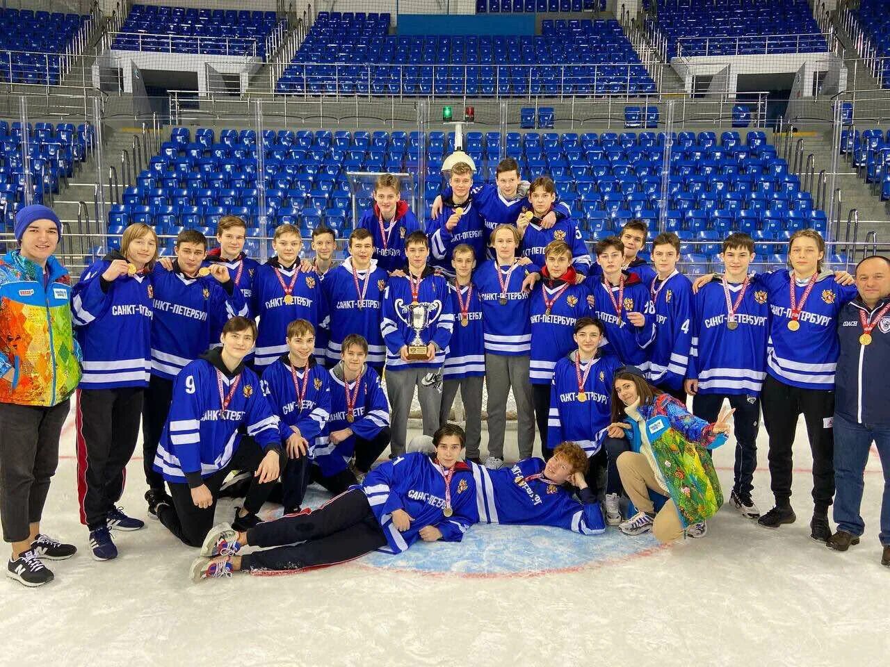 Федерация хоккея. Федерация хоккея россии. Семен малков хоккей. Чемпионат мира по хоккею 2016 санкт-петербург. Федерация хоккея санкт-петербурга.