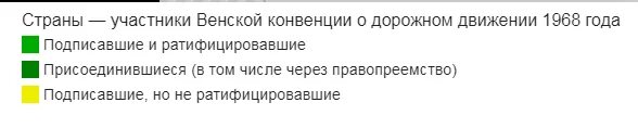 Страны участники венской конвенции о дорожном движении. Страны Венской конвенции водительские удостоверения. Страны подписавшие Венскую конвенцию о дорожном движении. Страны подписавшие Венскую конвенцию о дорожном движении 1968. Участники Венской конвенции о дорожном движении 1968 года.