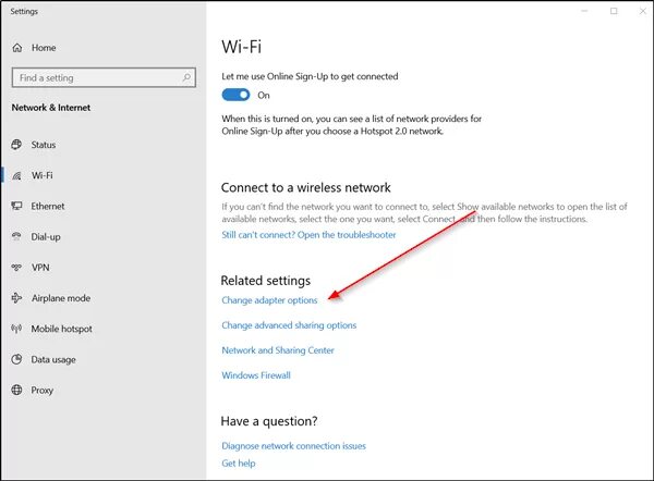Address in window. Настройка статического ip windows 10. установка статического ip адреса windows 10. в 11 windows ip. как изменить устройства ip address windows 11.