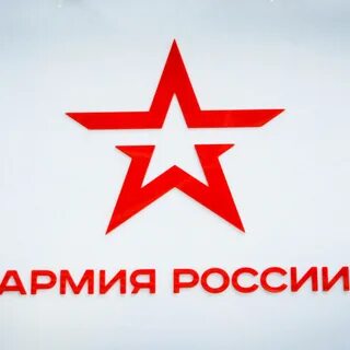 Телеканал звезда плюс
