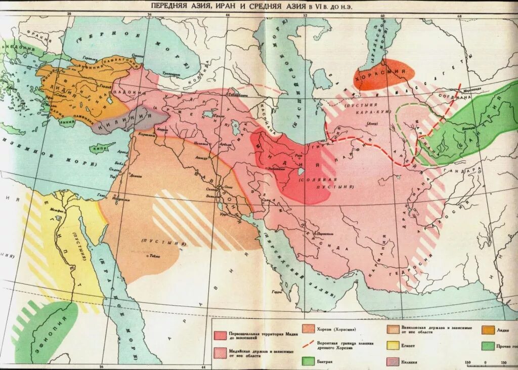 Древняя карта средней Азии. Народы средней Азии до н.э.. Расселение народов средней Азии. Народы средней Азии карта.