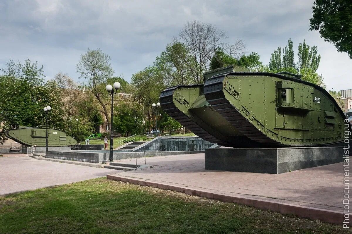 Луганск 0. Луганск 0. Достопримечательности луганска лнр. Луганск 0. Луганск фото города.