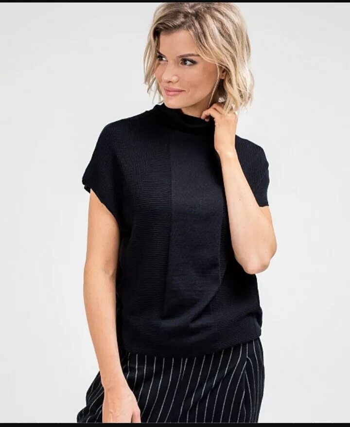 рукав стойка. пневмо стойки ваз 2112. пневмоподушки скания на ваз 2109. пневмостойки на ruben 130. рукав стойка.