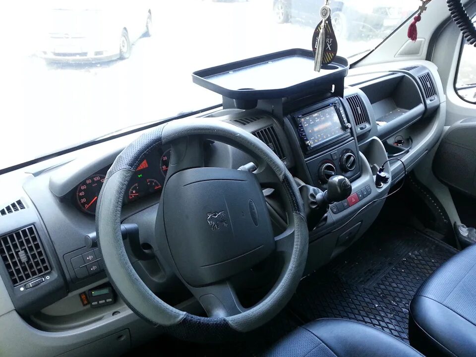 Торпеда пежо боксер 3. Peugeot boxer торпеда. Торпеда пежо боксер 3. Пежо боксер 250. Фото торпеды ситроен джампер 250.