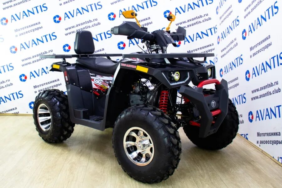 Хантер премиум 200. Квадроцикл Avantis Hunter 200. Квадроцикл Avantis Hunter 200 New. Avantis квадроцикл Hunter 200 New Premium. Avantis Hunter 200 New Premium 2020.