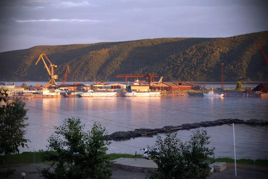 Николаевский на амуре городской. Дальний Восток Николаевск на Амуре. Николаевск-на-Амуре Хабаровский край. Город Николаевск на Амуре Хабаровский край. Николаевск Дальний Восток.