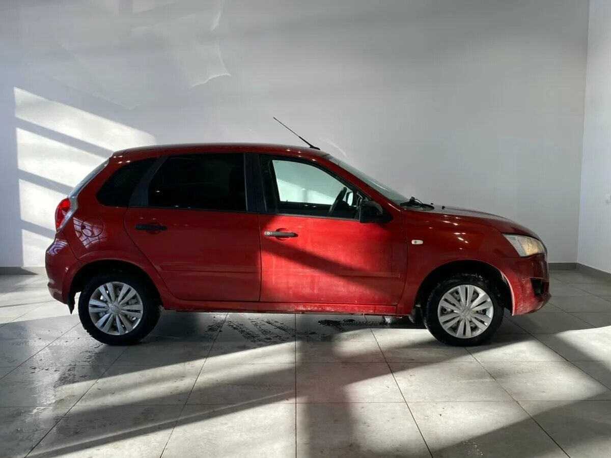 Датсун ми до акпп. Datsun mi-do. датсун мидо. датсун ми до оранжевый. датсун мидо аккумулятор.