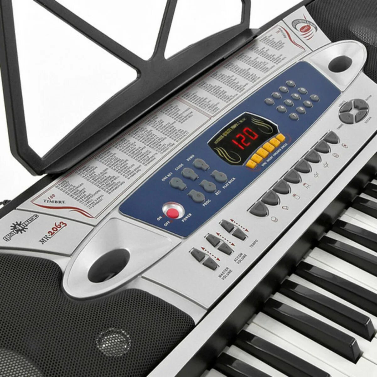 Синтезатор 2061. Синтезатор IPLAY em-MK 2061. Синтезатор 2063. Синтезатор 54 Key. MK 838 синтезаторы.