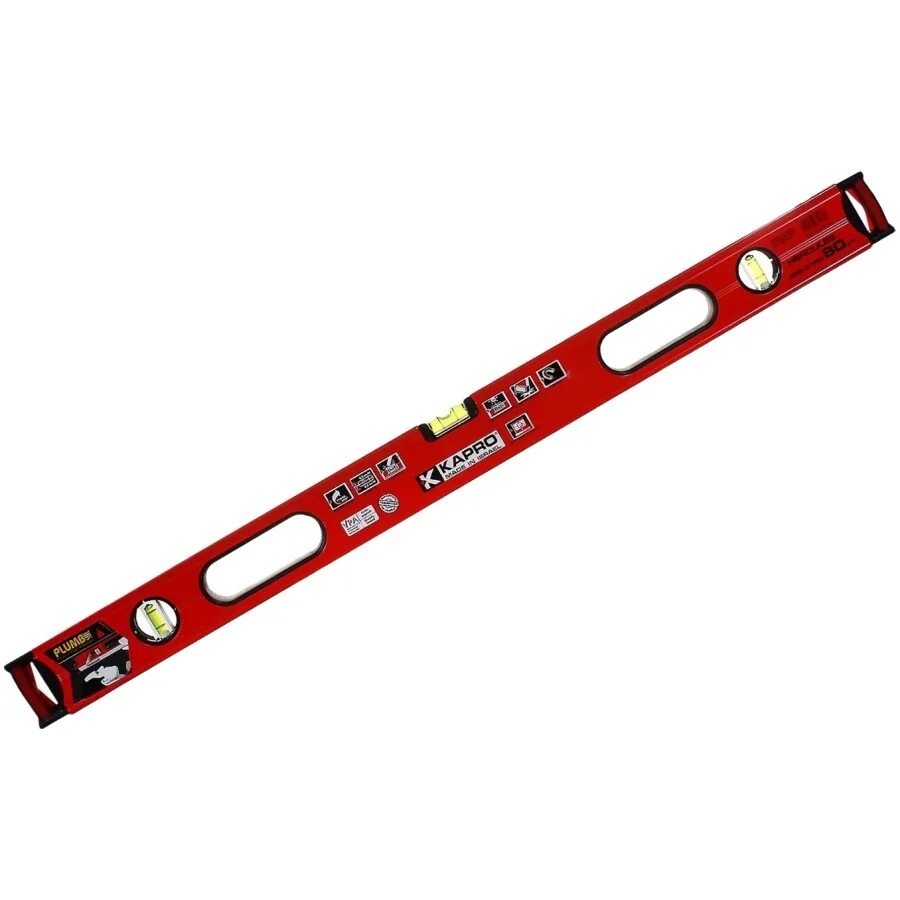 985 041. Светильник led titan 60см. Уровень мини kapro 246. 985 041. Кадикова лиля москва.