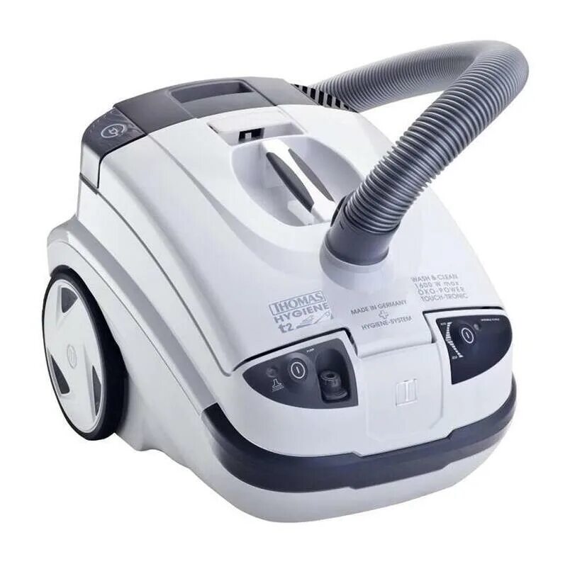 Thomas моющий. Thomas Twin t2. Пылесос Томас Hygiene t2 Plus. Пылесос Thomas моющий Twin t2 Hygiene. Моющий пылесос Thomas Hygiene Plus t2.