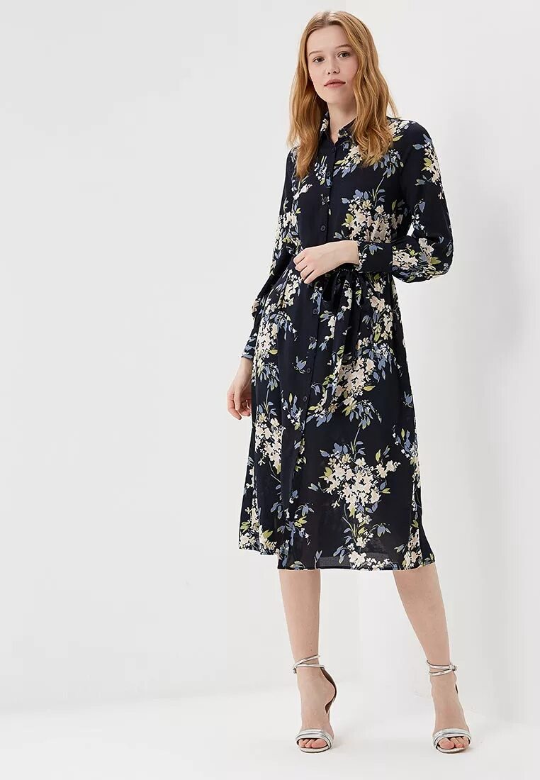 Маркс одежда. Маркс одежда. Бренд маркс спенсер. Платье женское лен маркс спенсер т599145. Маркс одежда.