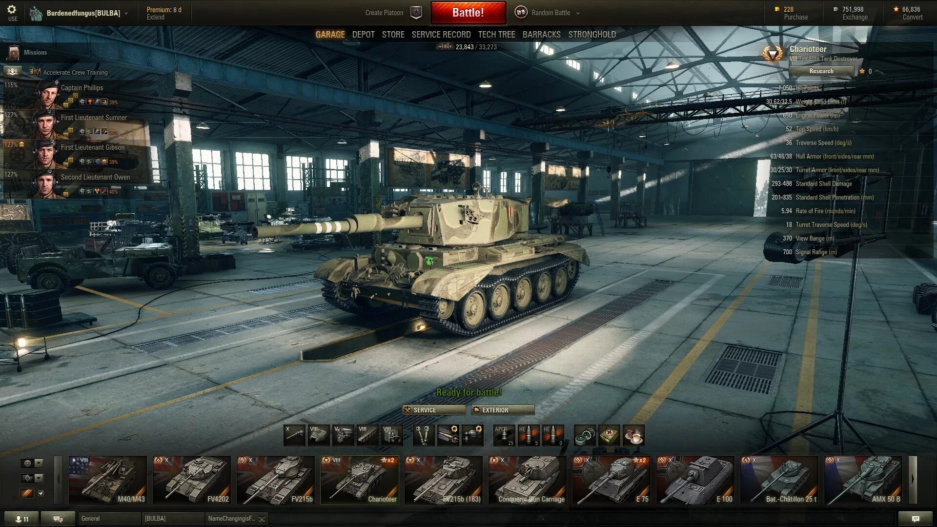 Какое оборудование ставить на фв. Ворлд+оф+танк+challenger. павлик танк в world of tanks. оборудование для танков. оборудование world of tanks.
