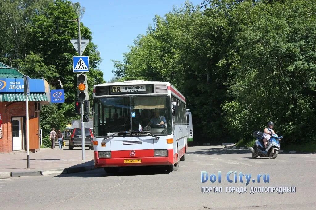 38 автобус изменения. Автобус 38 Долгопрудный Лобня. Автобус Лобня Долгопрудный. Маршрутка 38.