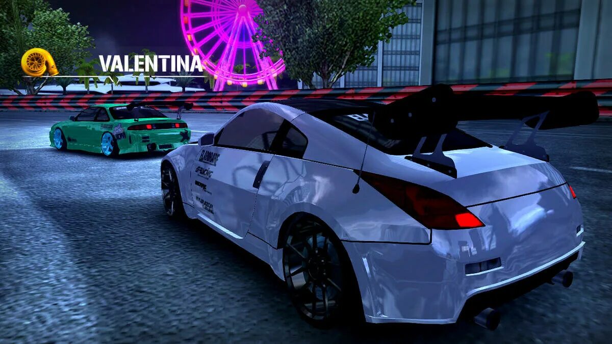 Tuning игра. Illegal racing игра. автотюнинг игра на пк. игра tuning club. приятные гонки с тюнингом.