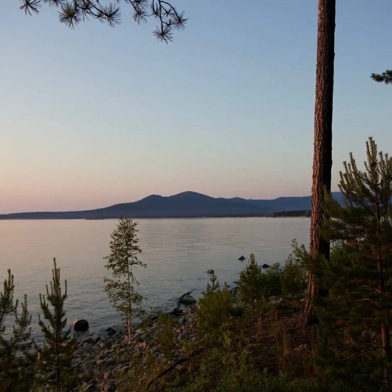 великое море байкал. священное море байкал. байкал священное море. славное море священный байкал. священное море байкал.