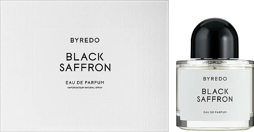 Бланш духи отзывы. Byredo Blanche 100ml. Байредо Бланш духи. Byredo Blanche, 100 мл. Byredo Blanche 50ml.