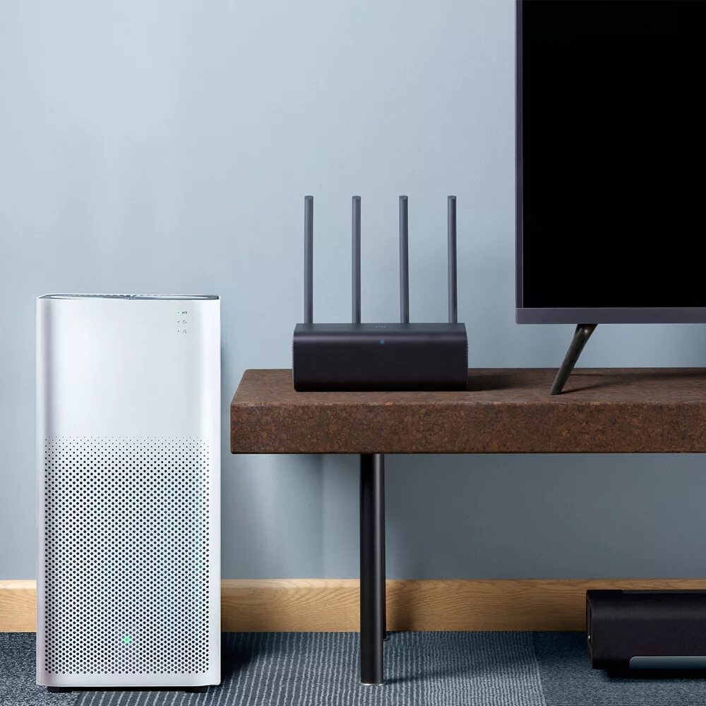 Mi wireless stand. Xiaomi mi Wi-Fi Router Pro (r3p). Xiaomi mi Router r3p. Xiaomi mi WIFI Router Pro r3p. Роутер Xiaomi mi Pro ac2600.