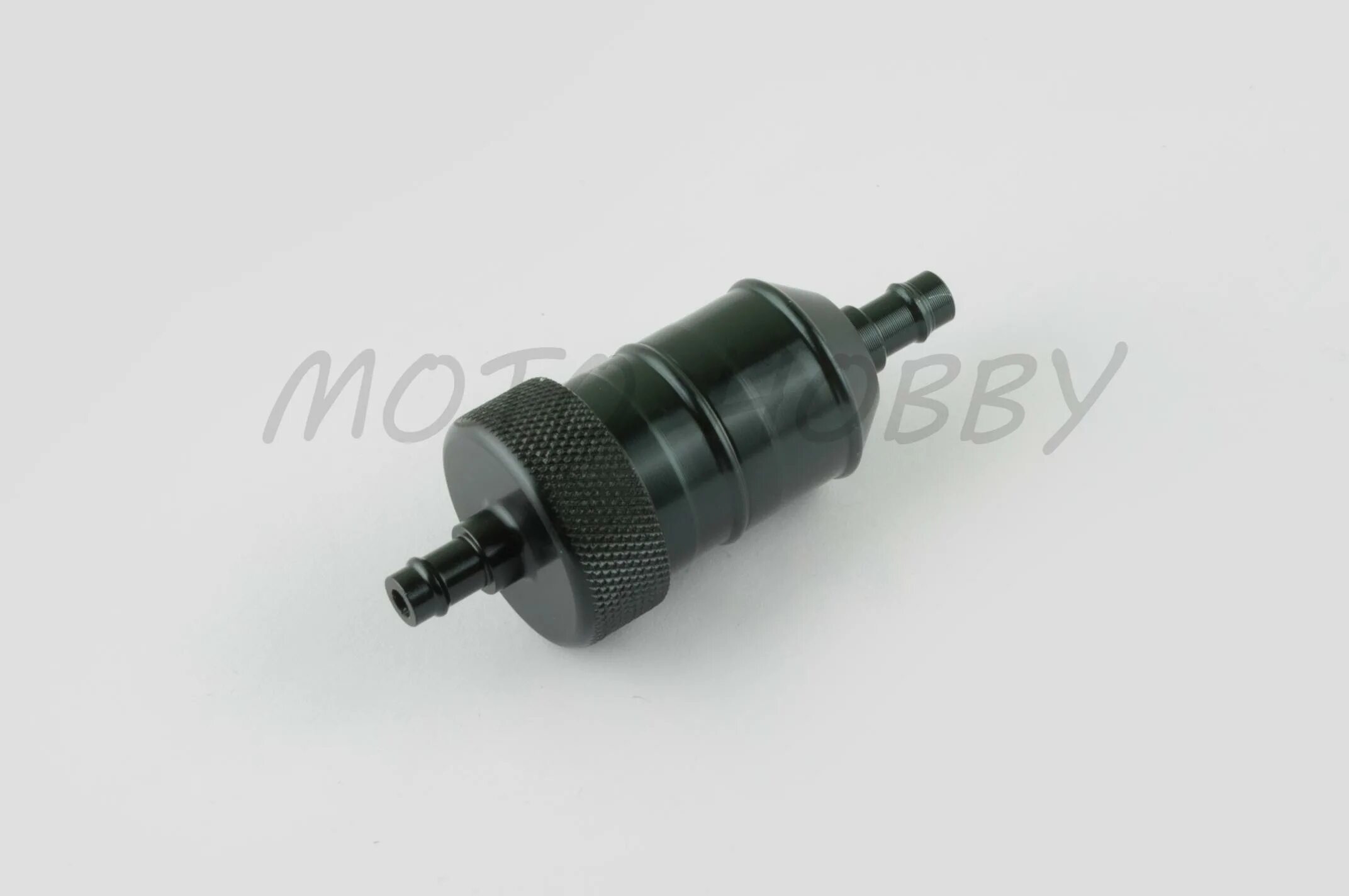 Топливный фильтр zollex z310. Железный многоразовый топливный фильтр разборный. Фильтр топливный srp. Фильтр топливный для автономного воздушного отопителя. Разборный бензиновый фильтр.